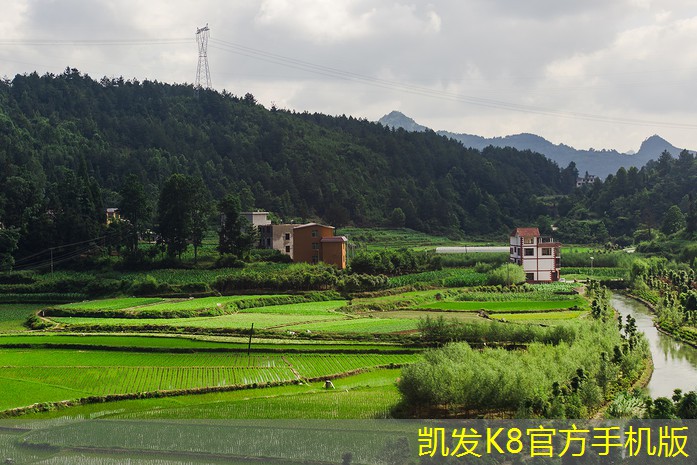 大跨距电缆桥架的产品生命周期管理