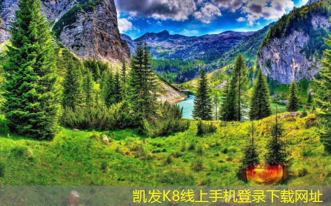 镀锌电缆桥架的行业应用案例